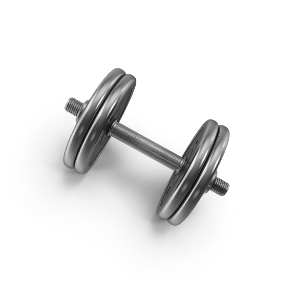 20kg-weight-3.png